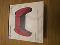 Sony PlayStation DualSense Wireless Controller - Cosmic Red