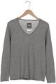 BRAX Pullover Damen Strickpullover Strick Oberteil Gr. EU 44 Merino ... #gomrsfk