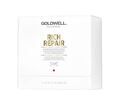 Goldwell Dualsenses Rich Repair Intensive Restoring Serum 12 x 18 ml