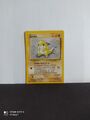 Sandan / Sandshrew - Pokemon BS 62