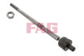 Schaeffler FAG 840122710 Axialgelenk Spurstange für VW SEAT SKODA CUPRA