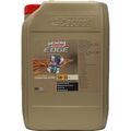 CASTROL EDGE LL Motoröl 5W-30 Synthetisch Motorenöl 20 Liter BMW Longlife-04 MB