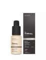 2x The Ordinary Serum & Coverage Foundation Farbton 1,0P £10 SALE🩵