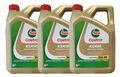 Castrol Edge Professional Longlife 3 5W-30, VW 504 00/ 507 00, C30 3x4 Liter