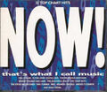 (CD2486) NOW THAT'S WHAT I CALL MUSIC 18 Doppel CD Original Fat Box und Booklet