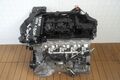 MERCEDES W204 W212 W207 (2009-16) 1.8 CGI 2012 OE Motor 271860 151000 km