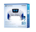 ASTRO BOT Controller PS5 Limited Edition - Sony DualSense Wireless Controller