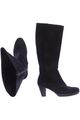 Gabor Stiefel Damen Boots Damenstiefel Winterschuhe Gr. EU 38 (UK 5)... #7wcdmr4