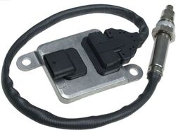 AS-PL NOx-Sensor, Harnstoffeinspritzung Brandneu AS-PL NOX9057