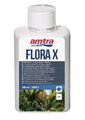 AMTRA FLORA X 300ML