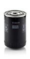 Ölfilter Filter für Audi VW A6 C5 Avant C4 A4 B5 1996-1999 Mann-Filter W940/44