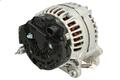 Drehstromgenerator STARDAX STX110280R für VW GOLF I (17) 1.6 1975-1984