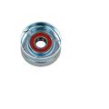 Maxgear 54-0549 Spannrolle Keilrippenriemen für Mercedes-Benz Jeep Chrysler
