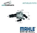 KÜHLFLÜSSIGKEIT KÜHLER THERMOSTAT TI 164 88 MAHLE ORIGINAL P NEU OE QUALITÄT