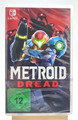 Metroid Dread | SELEAD | Nintendo Switch |