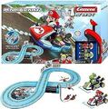 Carrera Erste Nintendo Mario Kart ' Ñ ¢ Rennstrecke Set für Kleinkinder 2.4