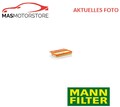 MOTOR LUFTFILTER MOTORFILTER MANN-FILTER C 24 006 P FÜR ABARTH 500 595 695 1.4L