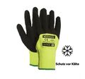 Arbeitshandschuhe Winterhandschuhe Montagehandschuhe 12-120Paar Thermo Winter FW