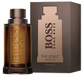 ✅ Hugo Boss The Scent Absolute for Him Eau de Parfum Spray Neu 100ml + Probe ✅