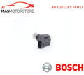 NOCKENWELLENSENSOR IMPULSGEBER OUTLET SIDE BOSCH 0 232 103 022 G NEU