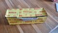 NOS Bosch 0 580 464 069 Kraftstoffpumpe für PORSCHE VOLVO SAAB RENAULT ALPINA