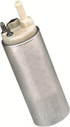Magneti Marelli 313011300066 Kraftstoffpumpe Kraftstoffpumpe für AUDI