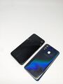 Samsung Galaxy A40 SM-A405FN/DS Smartphone | LÄDT/STARTET NICHT