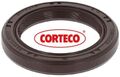 CORTECO 20019850B Wellendichtring für Nockenwelle 