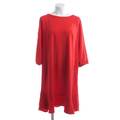 Kleid Marc Cain Rot 2XL