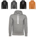 Champion Hooded Kapuzenpullover Herren Hoodie Pullover Sweatshirt Hoody