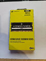 CORSAIR Vengeance 32gb 2x16gb ddr5 5600mhz SO-DIMM