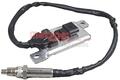 METZGER NOx-Sensor NOx-Katalysator für VW Passat Variant 365 2.0 TDI 3C5 357
