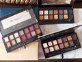 Anastasia Beverly Hills Lidschatten Soft Glam, Subculture, Modern Renaissance