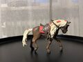 Schleich Horse Club Rocky Mountain Horse Stute Pferdeshow 42469