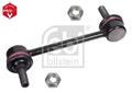 FEBI BILSTEIN 42099 Koppelstange Stabilisator Hinten Links Hinten Rechts