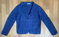 Strickjacke PUBLIC Damen, Gr. 38 ***TOP***