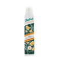 Batiste Naturally Green Tea & Chamomile Dry Shampoo 200 ml