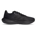 adidas Runfalcon 3.0 WIDE Herren Sneaker Sportschuhe Freizeit Laufschuhe HP6649
