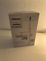 Philips Sonicare DiamondClean 9000 elektrische Zahnbürste HX9911/27 NEU & OVP