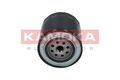 KAMOKA Ölfilter Oelfilter Oil Filter F102401