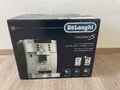 De'Longhi Magnifica S ECAM 22.110.SB Silber Kaffeemaschine