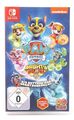 Paw Patrol: Mighty Pups - Die Rettung der Abenteuerbucht (Nintendo Switch) Spiel