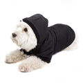 Winterjacke Parka für Hunde Hundemantel Hundekleidung Hundejacke Mantel Jacke