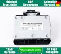 Mercedes E-Klasse 212 A1729009302 Multimedia Interface Steuergerät