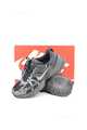 Scarpe Uomo Nike P-6000 Nere N 45