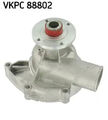 Wasserpumpe VKPC 88802 SKF für BMW 5 6 7