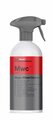 Koch Chemie Magic Wheel Cleaner Felgenreiniger Mwc pH-Wert 5,5 500ml