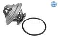 MEYLE - 0282920009 - Thermostat, Kühlmittel AUDI - SKODA - VW