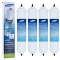 4x Samsung DA29-10105J HAFEX/EXP original Kühlschrank Wasserfilter