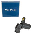 MEYLE Kurbelwellensensor für BMW 3er E90-93 M3 5er E39 E60 E61 M5 6er E63 M6